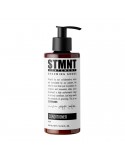 STMNT Conditioner - 300ml