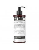 STMNT Conditioner - 675ml