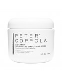 Peter Coppola a-Keratin Weightless Smoothing Mask - 118ml