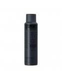 STMNT Hairspray - 170ml