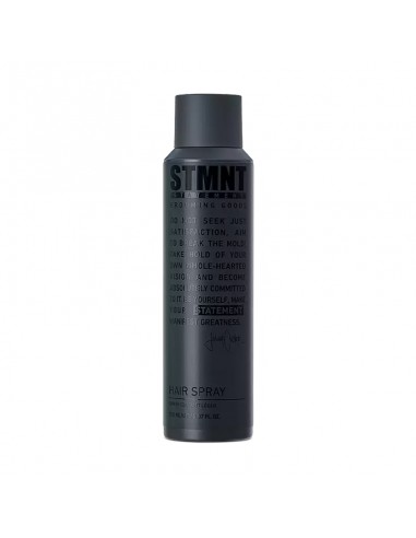 STMNT Hairspray - 170ml