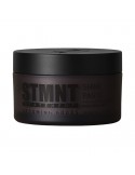 STMNT Shine Paste - 100ml