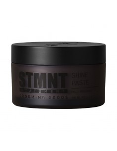STMNT Shine Paste - 100ml