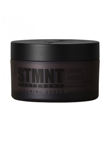 STMNT Shine Paste - 100ml