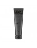 STMNT Curl Cream - 150ml