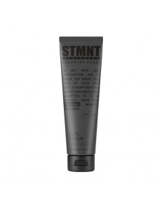 STMNT Curl Cream - 150ml
