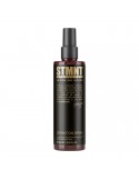 STMNT Definition Spray - 200ml