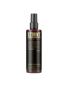 STMNT Definition Spray - 200ml