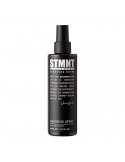 STMNT Grooming Spray - 200ml