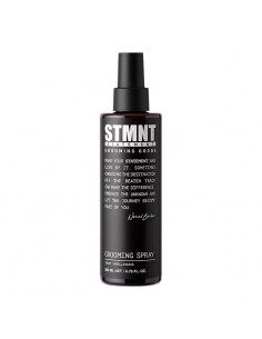 STMNT Grooming Spray - 200ml