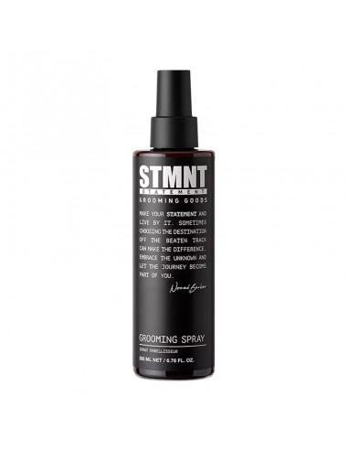 STMNT Grooming Spray - 200ml