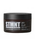 STMNT Dry Clay - 100ml