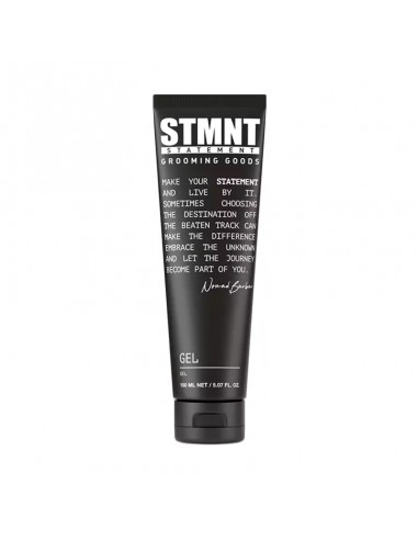 STMNT Gel - 150ml