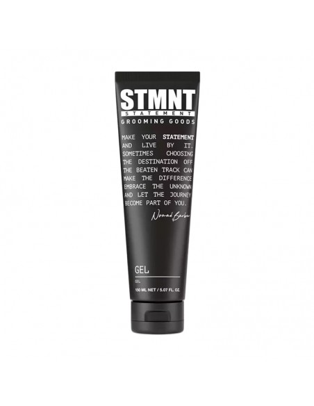 STMNT Gel - 150ml