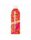 amika - Perk Up Plus Extended Clean Dry Shampoo - 358ml