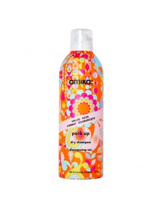 amika - Perk Up - Dry Shampoo - 358ml