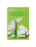 Murad Resurgence - Retinol Rescue Kit