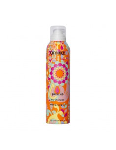 amika - Perk Up Dry Shampoo - 189ml