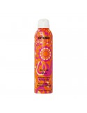 amika - Perk Up Plus Extended Clean Dry Shampoo - 199ml