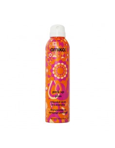 amika - Perk Up Plus Extended Clean Dry Shampoo - 199ml