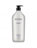 Kenra Brightening Shampoo - 1000ml