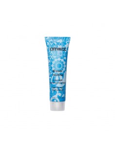 amika - Dream Routine - Overnight Hydration Treatment - 30ml