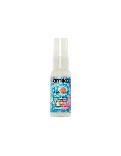amika - Hydro Rush - Intense Moisture Leave-In Conditioner - 30ml