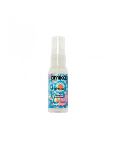 amika - Hydro Rush Intense Moisture Leave-In Conditioner - 30ml