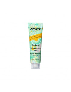 amika - The Kure - Intense Bond Repair Mask - 30ml
