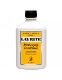 Layrite Moisturizing Conditioner - 300ml
