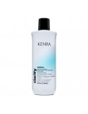 Kenra Clarify Shampoo - 300ml