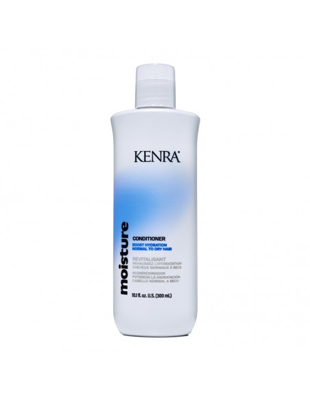 Kenra Moisture Conditioner - 300ml