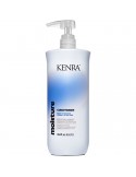 Kenra Moisture Conditioner - 1000ml