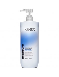 Kenra Moisture Conditioner - 1000ml