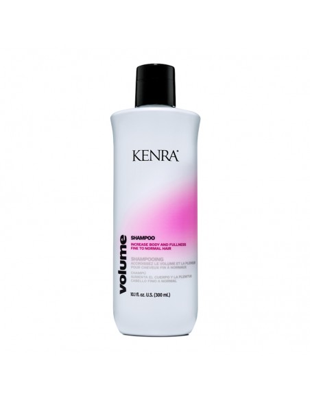 Kenra Volume Shampoo - 300ml