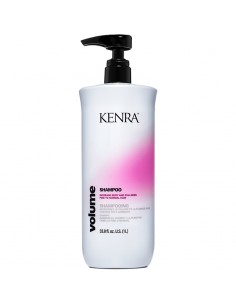 Kenra Volume Shampoo - 1000ml