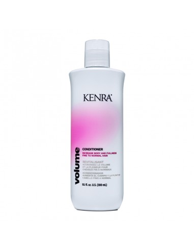 Kenra Volume Conditioner - 300ml