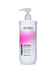 Kenra Volume Conditioner - 1000ml