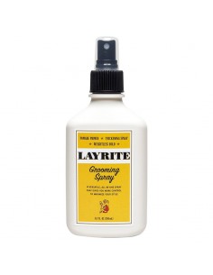 Layrite Grooming Spray - 200ml
