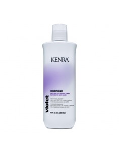 Kenra Violet Conditioner - 300ml