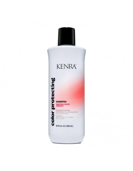 Kenra Color Protecting Shampoo - 300ml