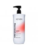 Kenra Color Protecting Shampoo - 1000ml