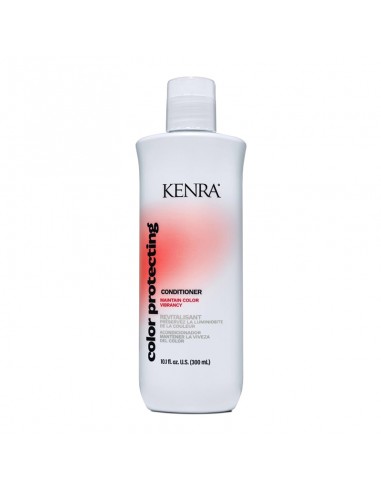 Kenra Color Protecting Conditioner - 300ml
