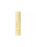 designME - bounceME Curl Spray Gel - 50ml