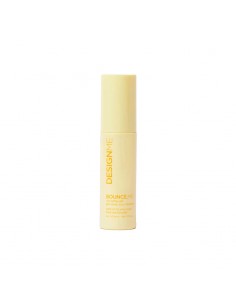 designME - bounceME Curl Spray Gel - 50ml