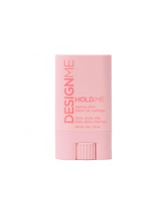designME - holdME Styling Stick - 19g
