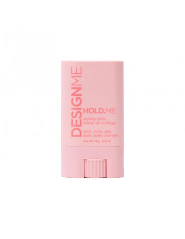 designME - holdME Styling Stick - 19g