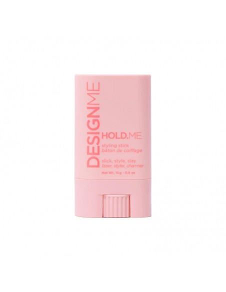 designME - holdME Styling Stick - 19g