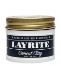 Layrite Cement Clay - 120g