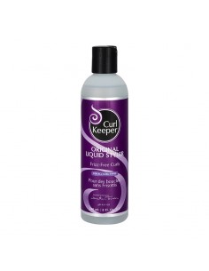 Curl Keeper Original Liquid Styler - 240ml